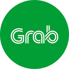 Grab